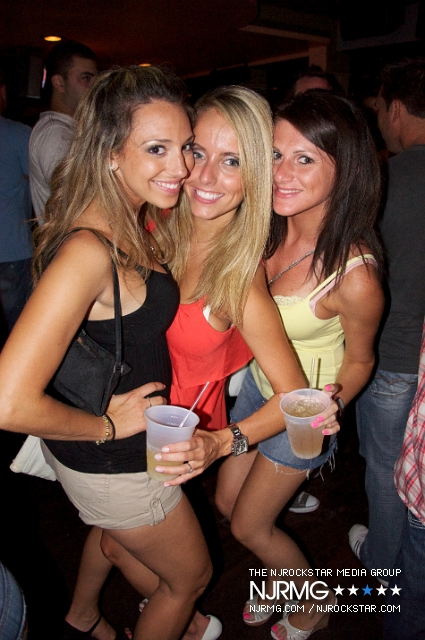 DSC_0239.jpg