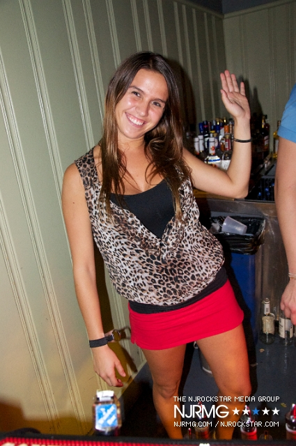 DSC_0240.jpg