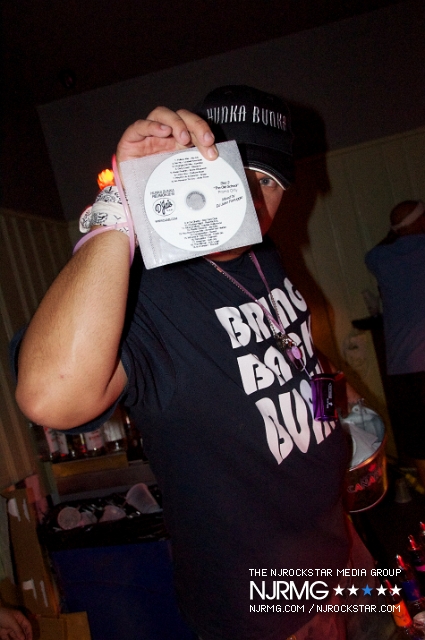 DSC_0246.jpg