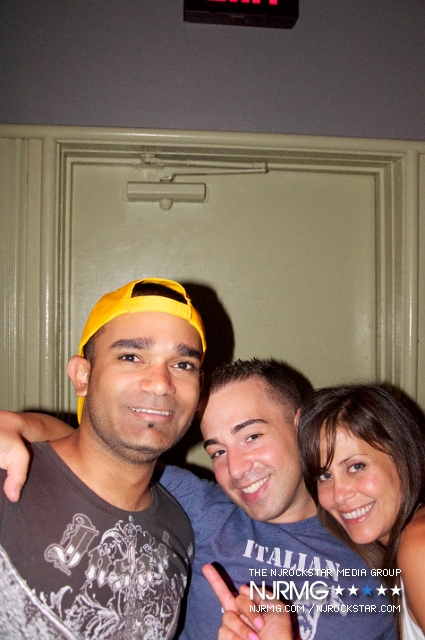 DSC_0251.jpg