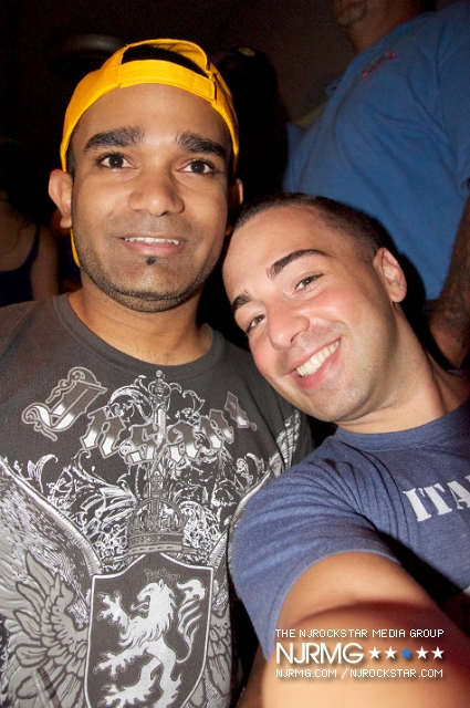 DSC_0253.jpg