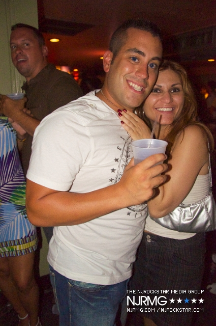 DSC_0257.jpg