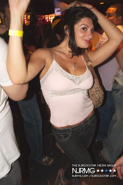 DSC_0258.jpg