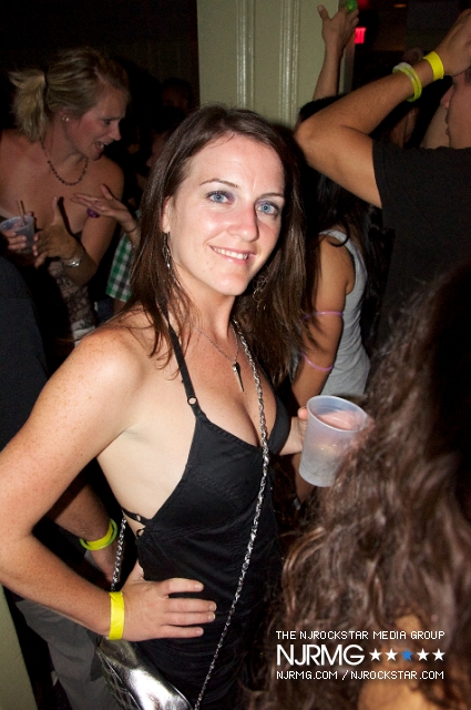 DSC_0259.jpg