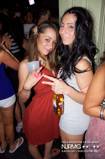 DSC_0263.jpg