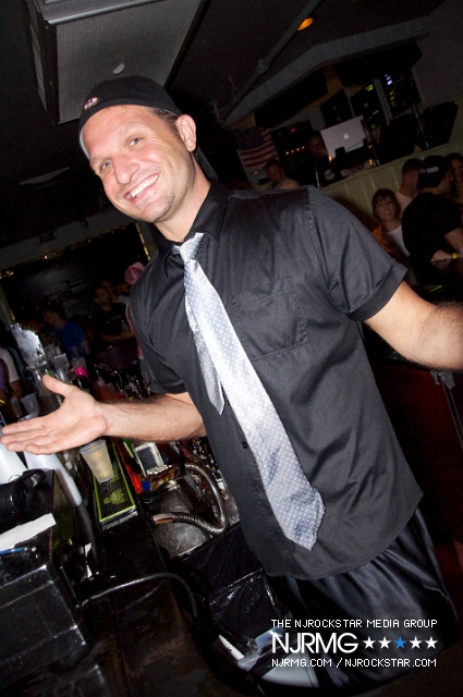 DSC_0266.jpg