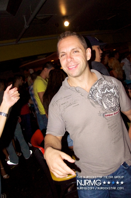 DSC_0267.jpg