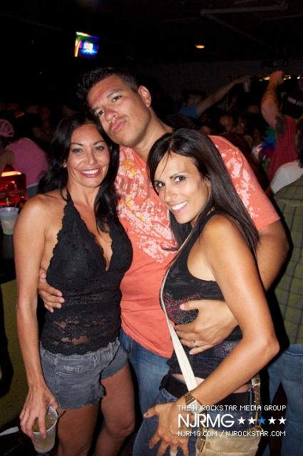 DSC_0273.jpg