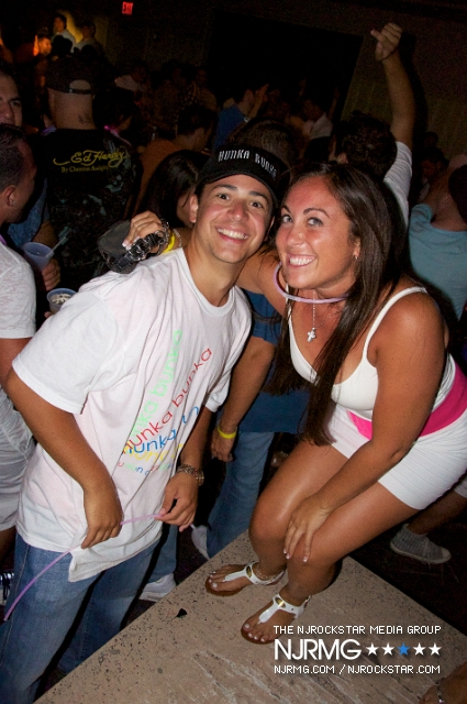 DSC_0280.jpg