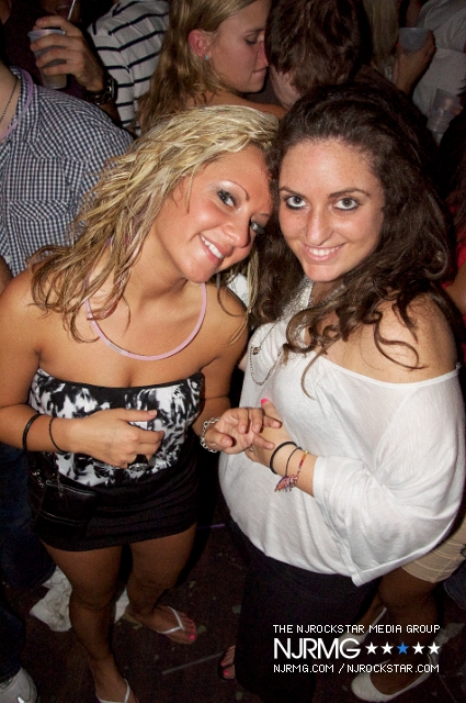 DSC_0284.jpg
