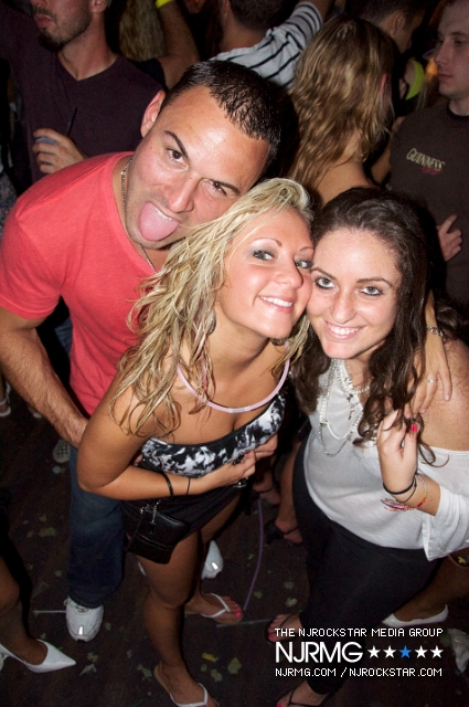 DSC_0285.jpg