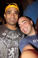 DSC_0253