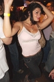 DSC_0258