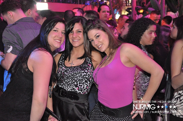 DSC_0040.jpg