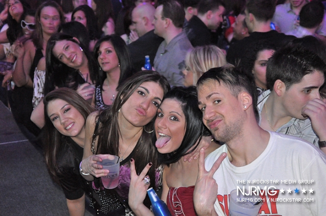 DSC_0047.jpg