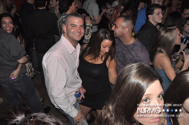 DSC_0156.jpg
