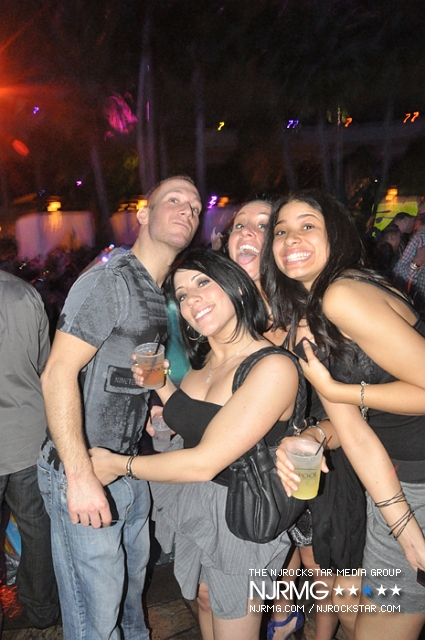 DSC_0191.jpg