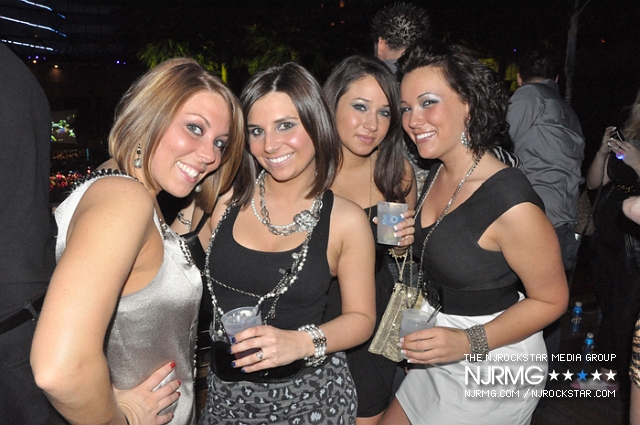DSC_0291.jpg