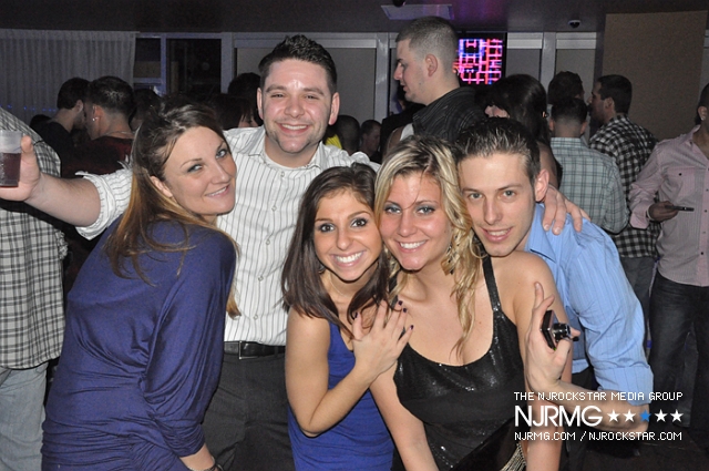 DSC_0353.jpg