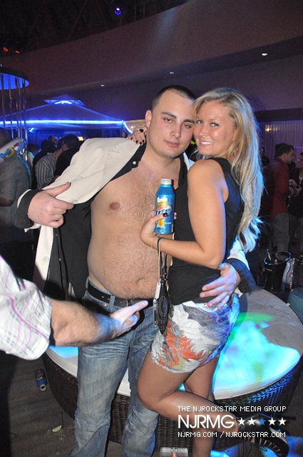 DSC_0363.jpg