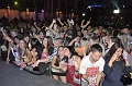 DSC_0114