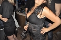 DSC_0366