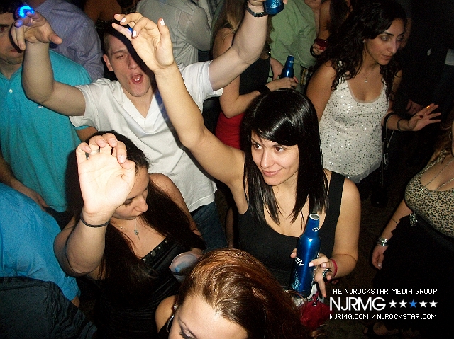 100_1499.JPG