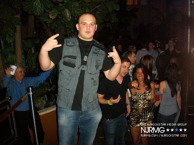 100_1504.JPG
