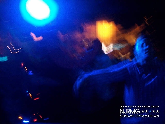 100_1510.JPG
