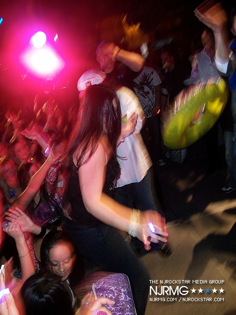 100_1532.JPG