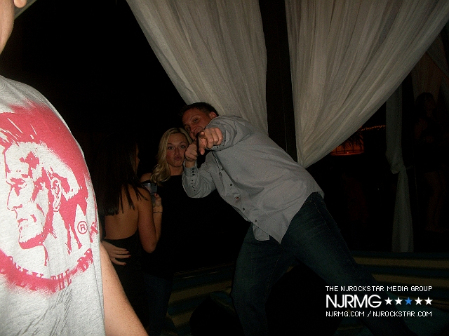 100_1563.JPG