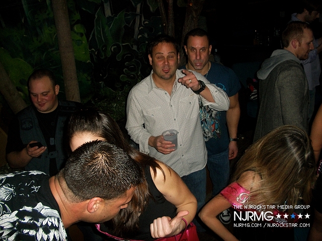 100_1590.JPG