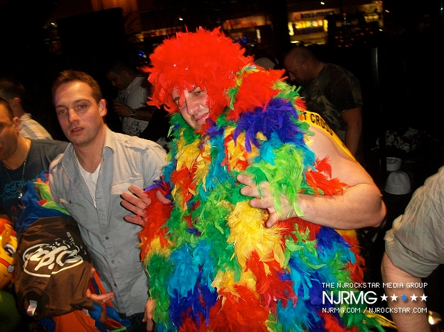 100_1611.JPG