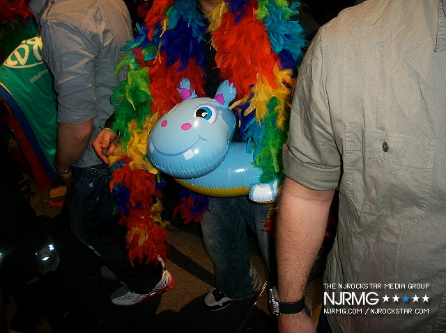 100_1627.JPG