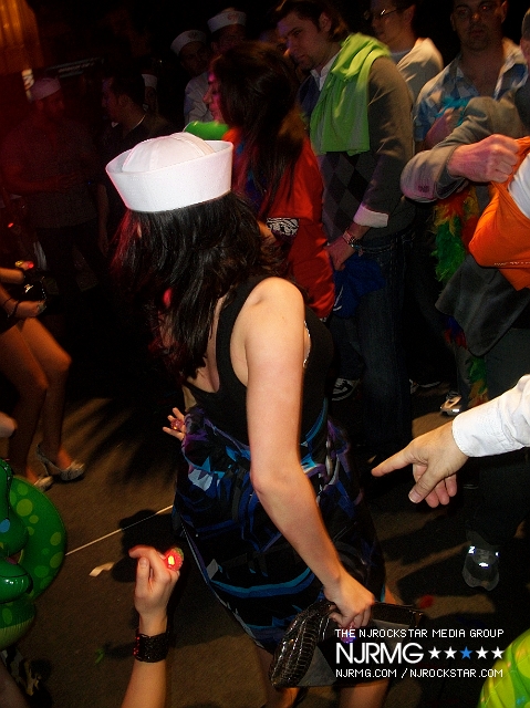 100_1630.JPG