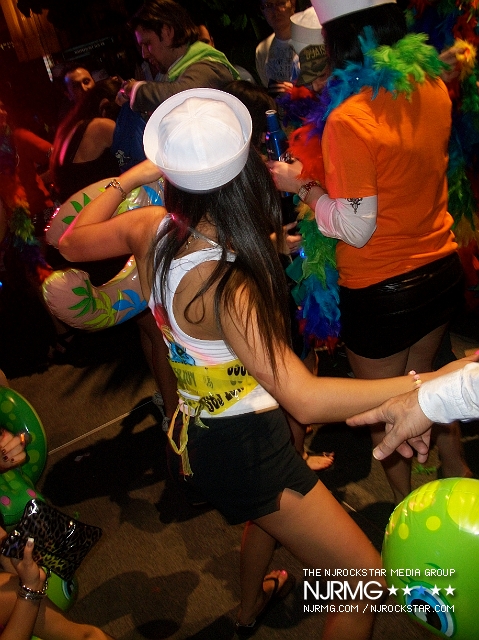 100_1633.JPG