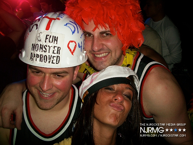 100_1646.JPG