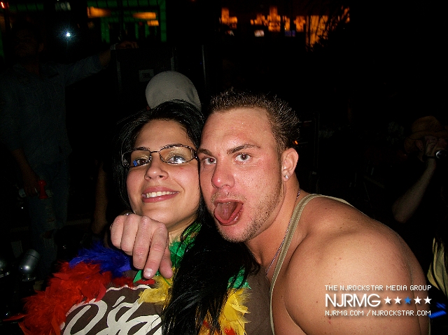 100_1652.JPG