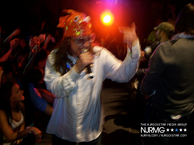 100_1678.JPG