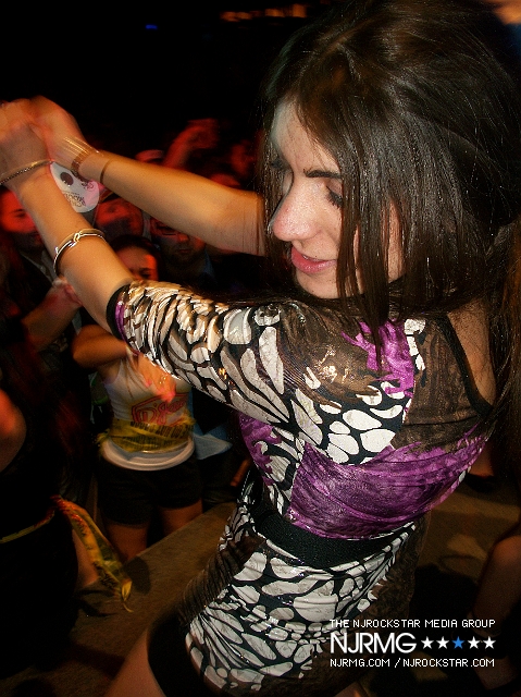 100_1691.JPG