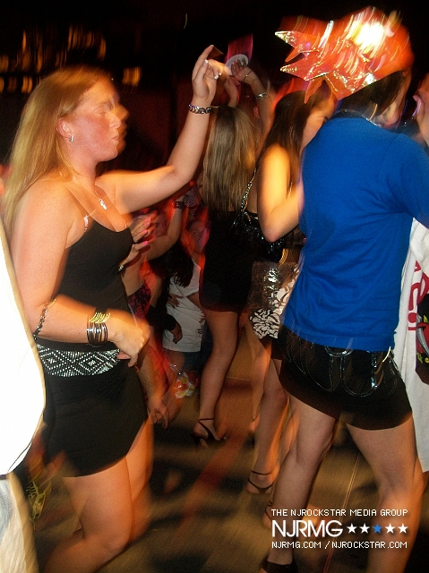 100_1696.JPG