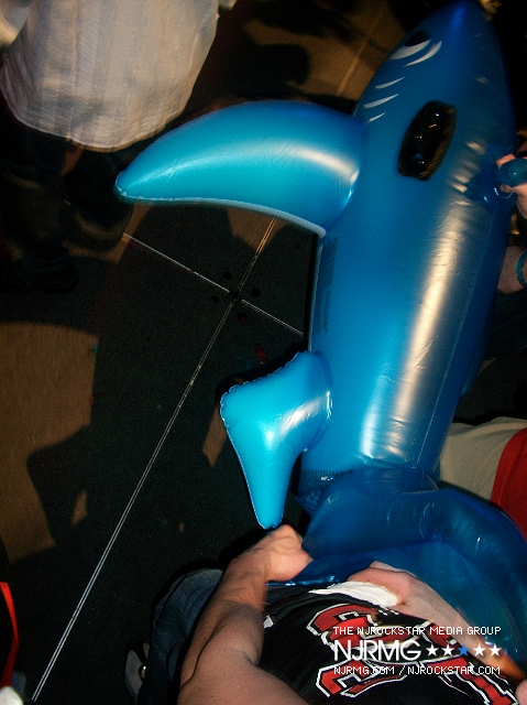 100_1750.JPG