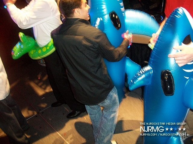 100_1805.JPG
