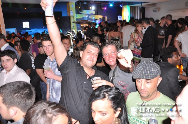 DSC_0033.jpg