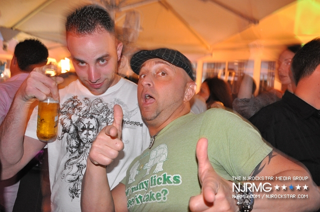 DSC_0058.jpg
