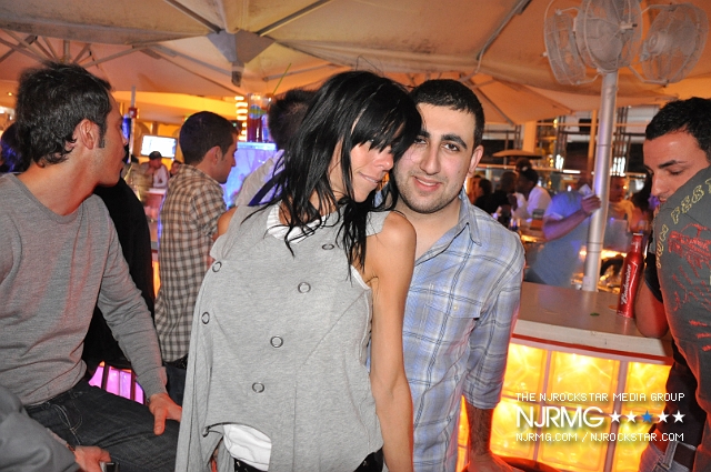 DSC_0068.jpg