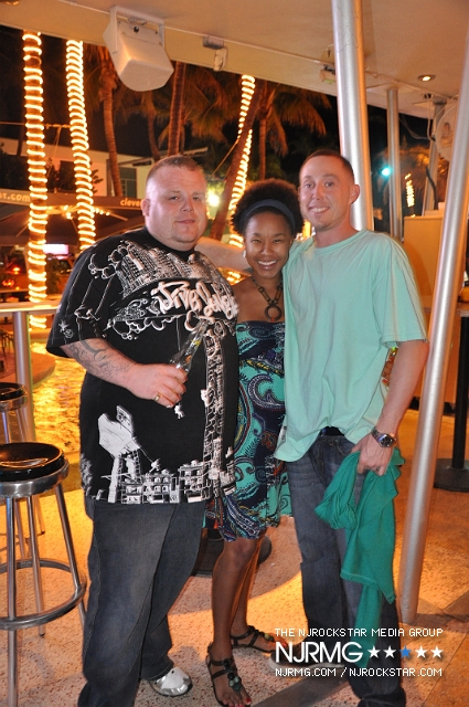 DSC_0092.jpg