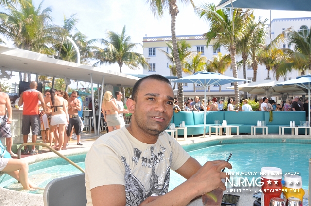 DSC_0486.jpg
