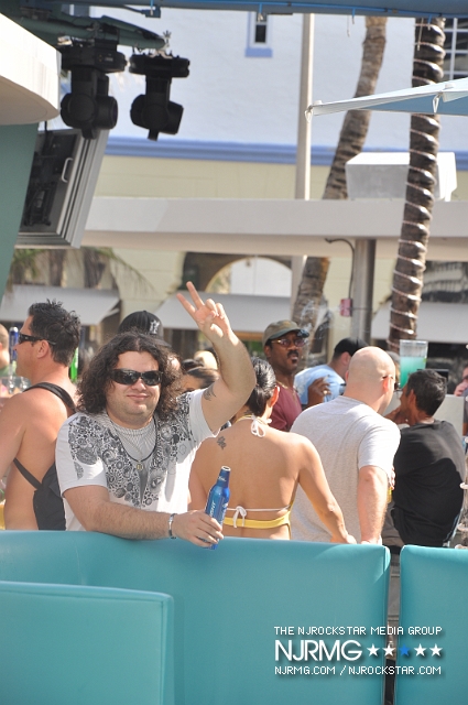 DSC_0495.jpg