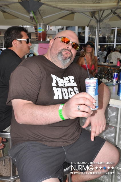 DSC_0535.jpg